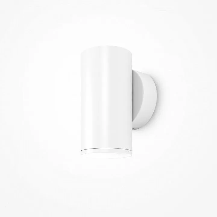Бра Maytoni Technical Фокус С C068WL-01W