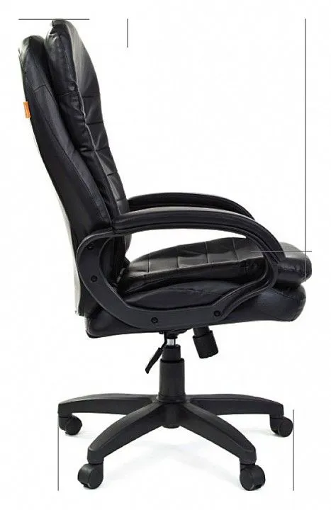 Кресло компьютерное Chairman 795 00-07014616, 7014616 Кресло компьютерное Chairman 795 00-07014616, 7014616