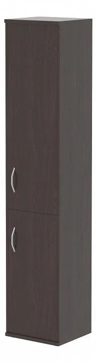 Шкаф книжный Imago СУ-1.3(R)