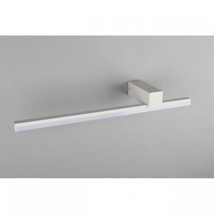 Бра Omnilux Giobbole OML-10011-12 Бра Omnilux Giobbole OML-10011-12
