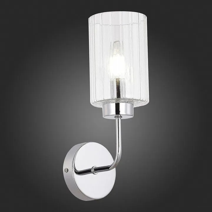Бра EVOLUCE Tilda SLE1127-101-01 Бра EVOLUCE Tilda SLE1127-101-01