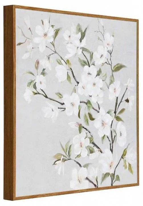 Картина Eglo Mentakab 423115