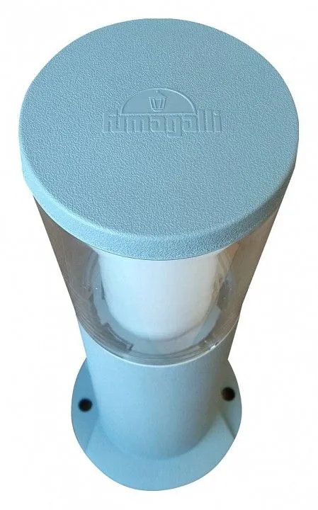 Наземный низкий светильник Fumagalli Carlo DR1.574.000.LXU1L