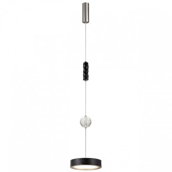 Подвесной светильник Odeon Light Riviera 5451/32LB