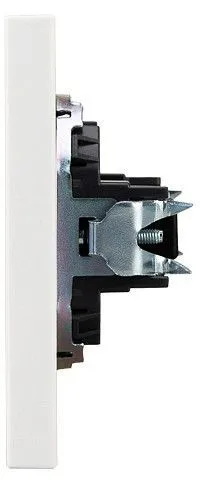 Розетка HDMI без рамки Kranz STRONG KR-78-0730-4