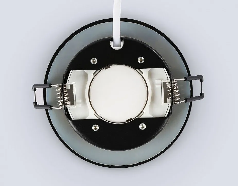 Встраиваемый светильник Ambrella Light TN TN6735
