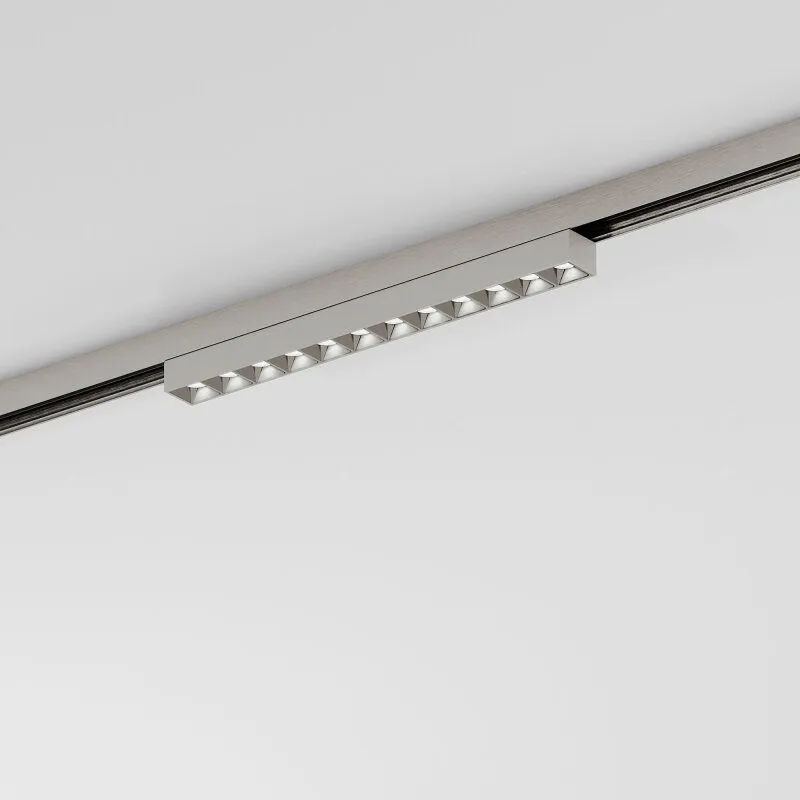 Накладной светильник Elektrostandard Line Magnetic 85528/01