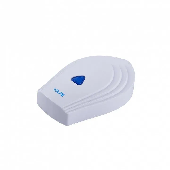 Звонок беспроводной Volpe UDB-Q029 UL-00002405