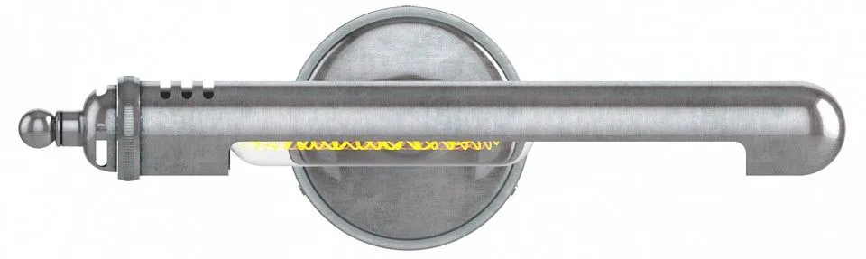 Подсветка для картины Covali  WL-51740