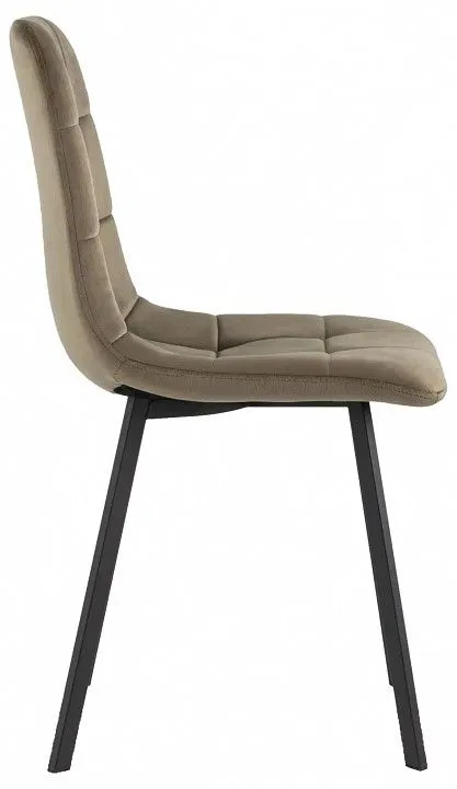 Стул Stool Group Chilly OS-2011 HLR-48, УТ000034728 Стул Stool Group Chilly OS-2011 HLR-48, УТ000034728