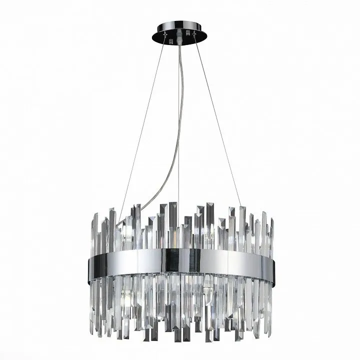 Подвесной светильник ST-Luce Bafo SL1160.103.12