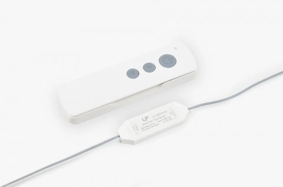 Диммер LEDS POWER  008530