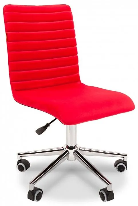 Стул компьютерный Chairman Chairman 020 00-07095202, 7095202 Стул компьютерный Chairman Chairman 020 00-07095202, 7095202