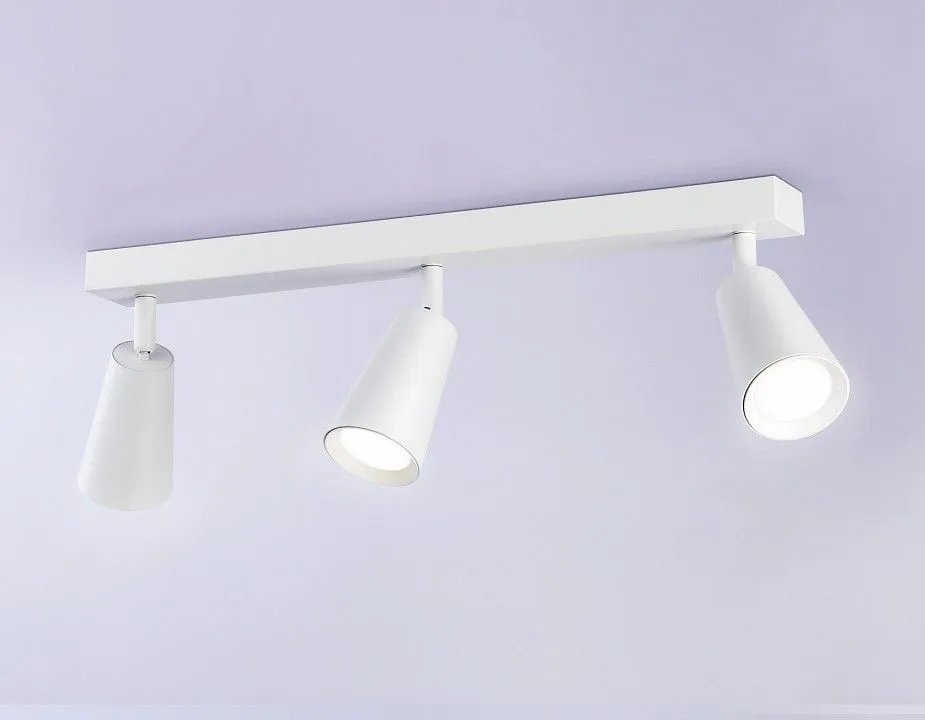 Спот Ambrella Light TA TA13148