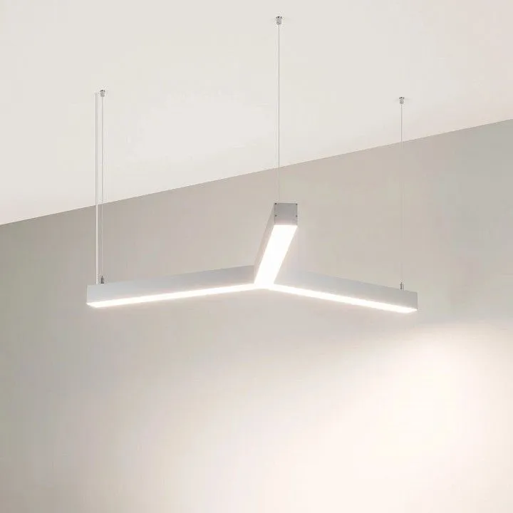 Подвесной светильник Arlight SP-RAYS 049205