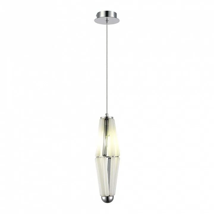 Подвесной светильник ST-Luce Ciara SL1242.153.01