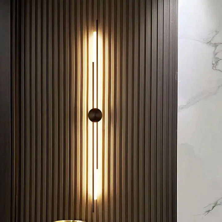 Накладной светильник Imperiumloft  230901-23
