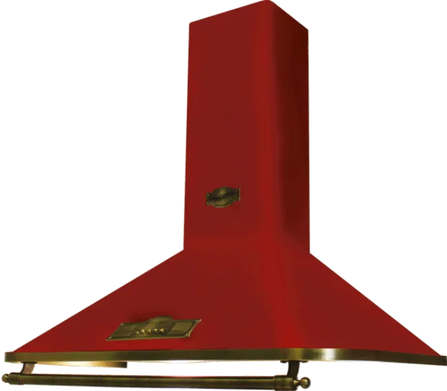 Вытяжка Kaiser A 9315 RotEm Eco