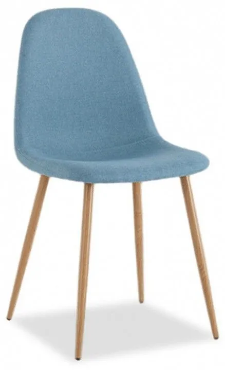 Стул Stool Group Валенсия SN OS-001 1009-8, УТ000036450 Стул Stool Group Валенсия SN OS-001 1009-8, УТ000036450