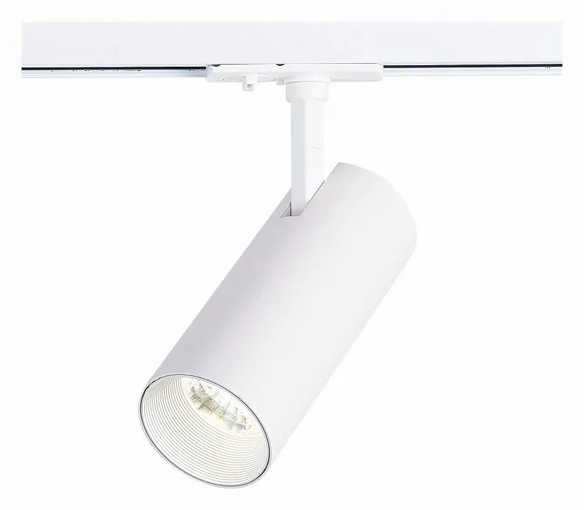 Светильник на штанге ST-Luce Mono ST350.536.15.36