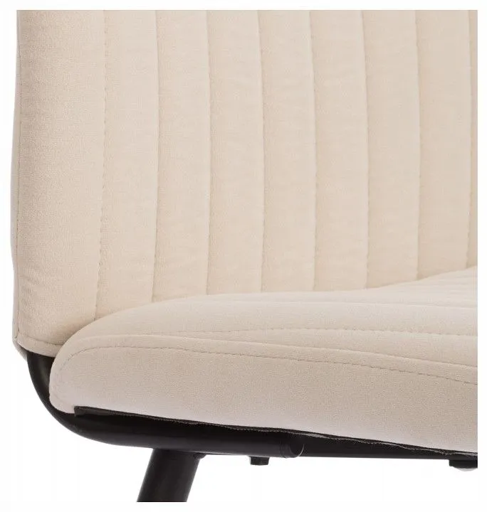 Стул Tetchair Monte Carlo 24609 Стул Tetchair Monte Carlo 24609