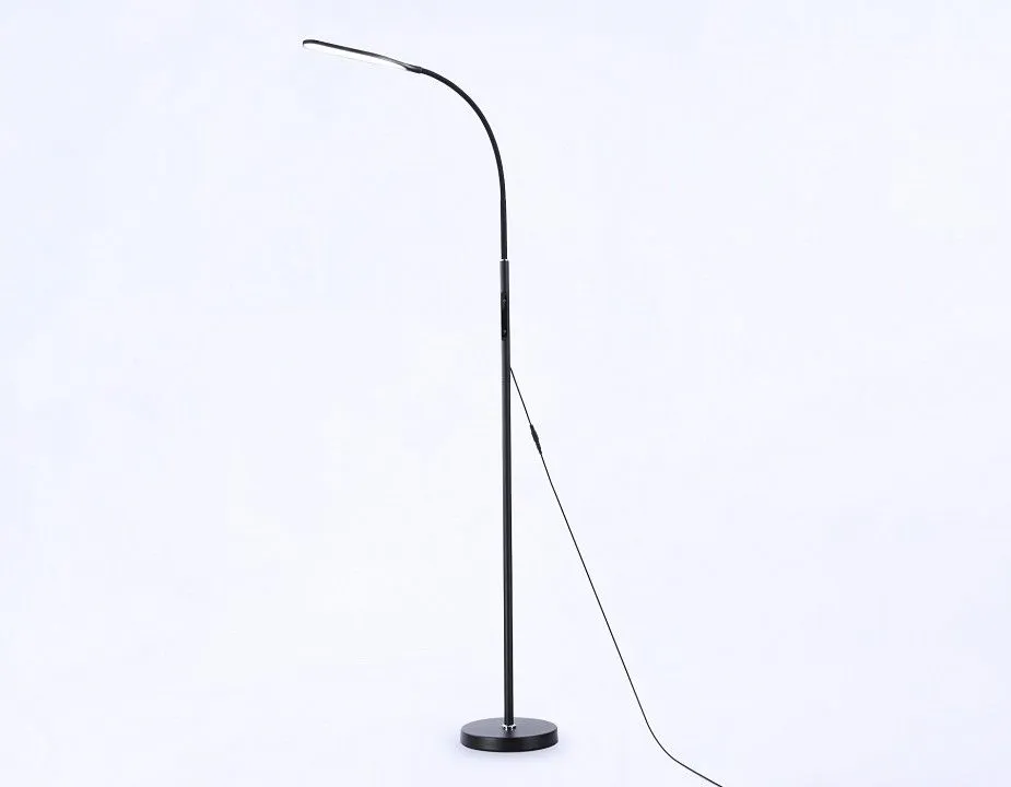 Торшер Ambrella Light TR TR97706