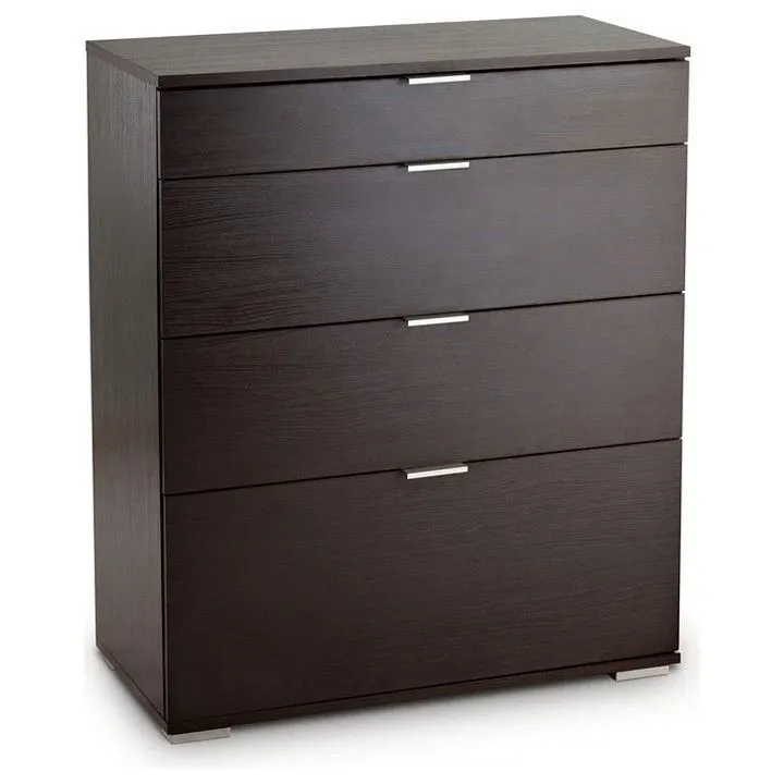 Комод Вентал НК-1 10000032, 4620755164114, Ven_00229 Комод Вентал НК-1 10000032, 4620755164114, Ven_00229