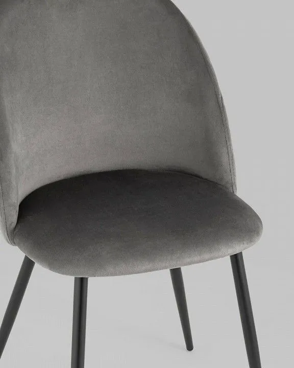 Стул Stool Group Lilly Lilly HLR-24, УТ000034745 Стул Stool Group Lilly Lilly HLR-24, УТ000034745