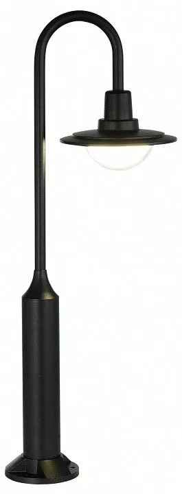 Наземный низкий светильник ST-Luce PROCHE SL9512.405.01