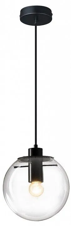 Подвесной светильник Loft it Selene 2031-A