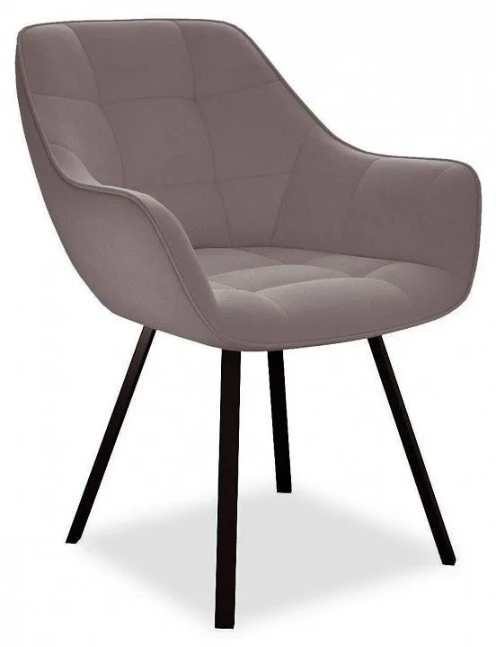 Стул Дик-мебель DikLine 252 М 00-00062311 Стул Дик-мебель DikLine 252 М 00-00062311