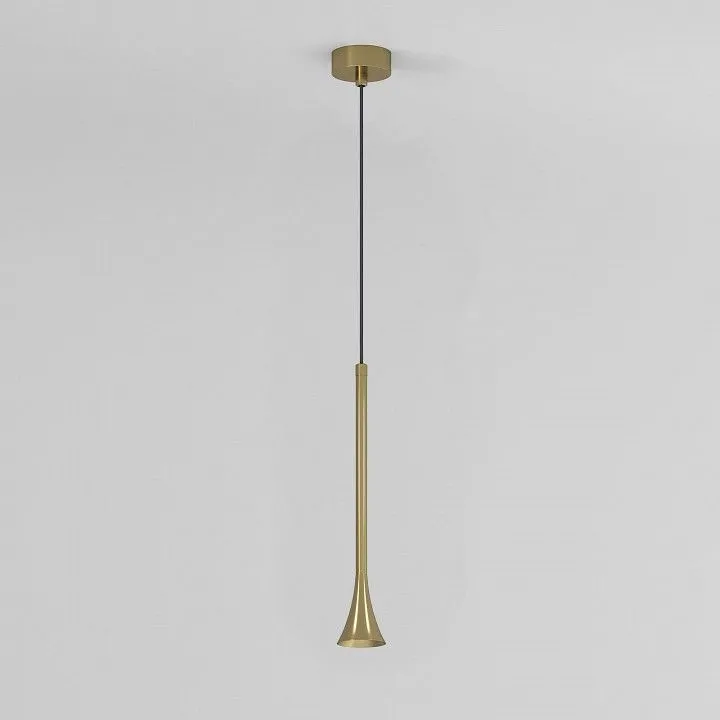 Подвесной светильник Elektrostandard Hall a068820