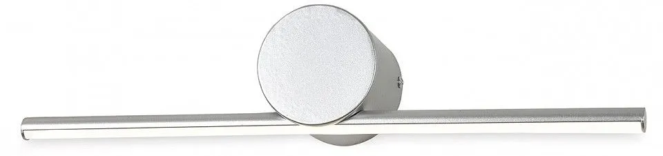 Подсветка для картины Escada Line 10281/1LED Silver