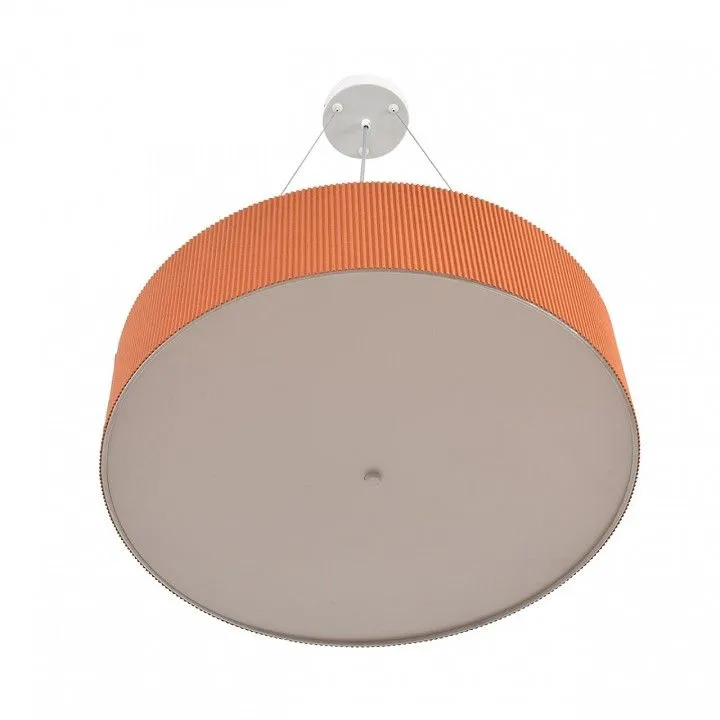 Потолочная люстра Lumion MODERNI 8329/5