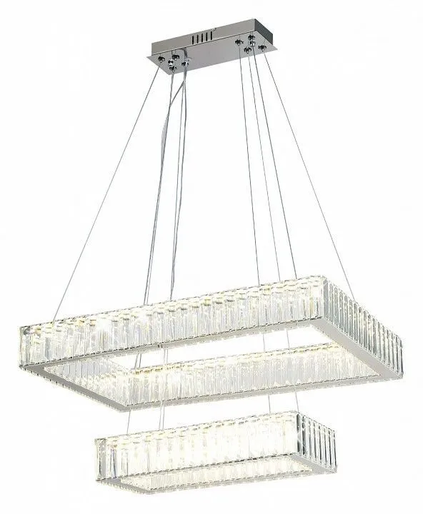 Подвесной светильник Ambrella Light TR TR5005