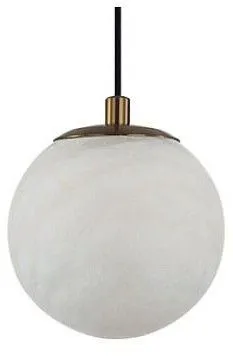 Подвесной светильник Odeon Light Marbella 6685/8L Подвесной светильник Odeon Light Marbella 6685/8L