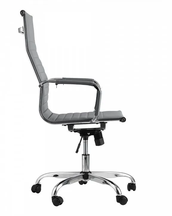 Кресло для руководителя TopChairs City