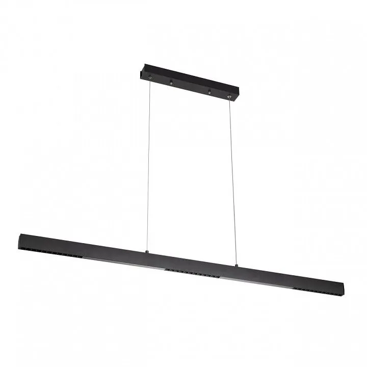 Подвесной светильник Citilux EDGE CL720021N