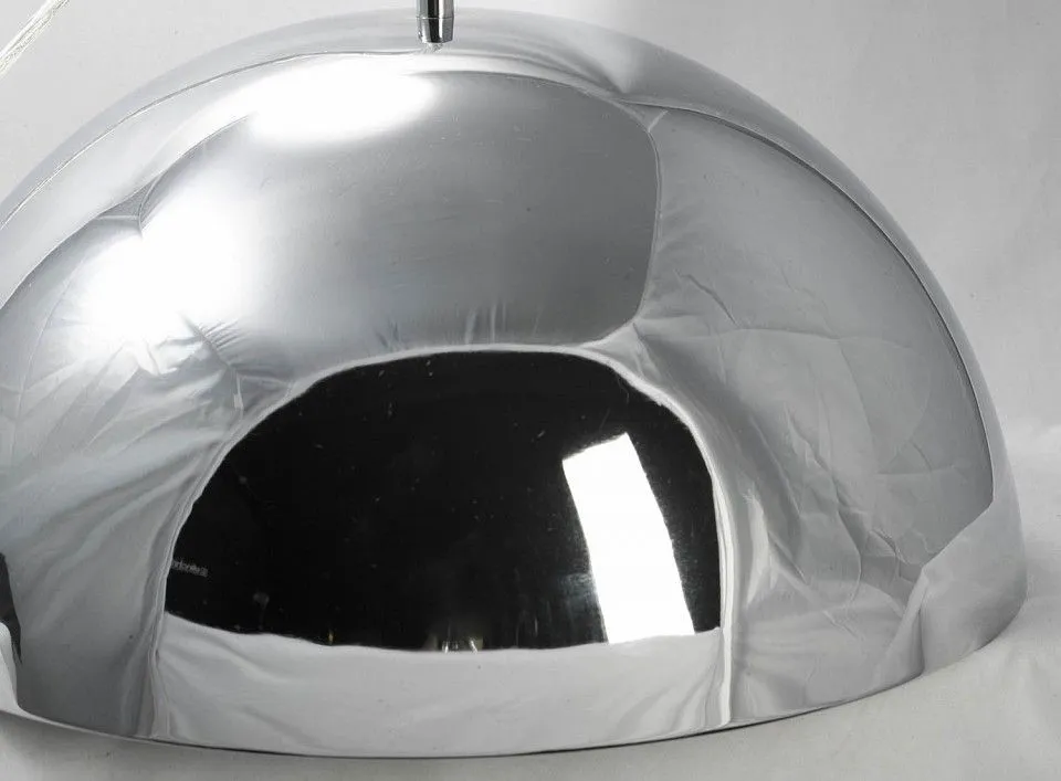 Подвесной светильник Lussole Мидлтаун LSP-9972