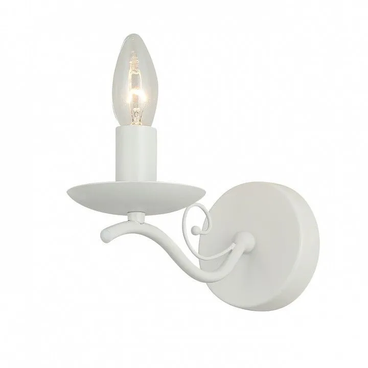 Бра Escada 2103 2103/1A White