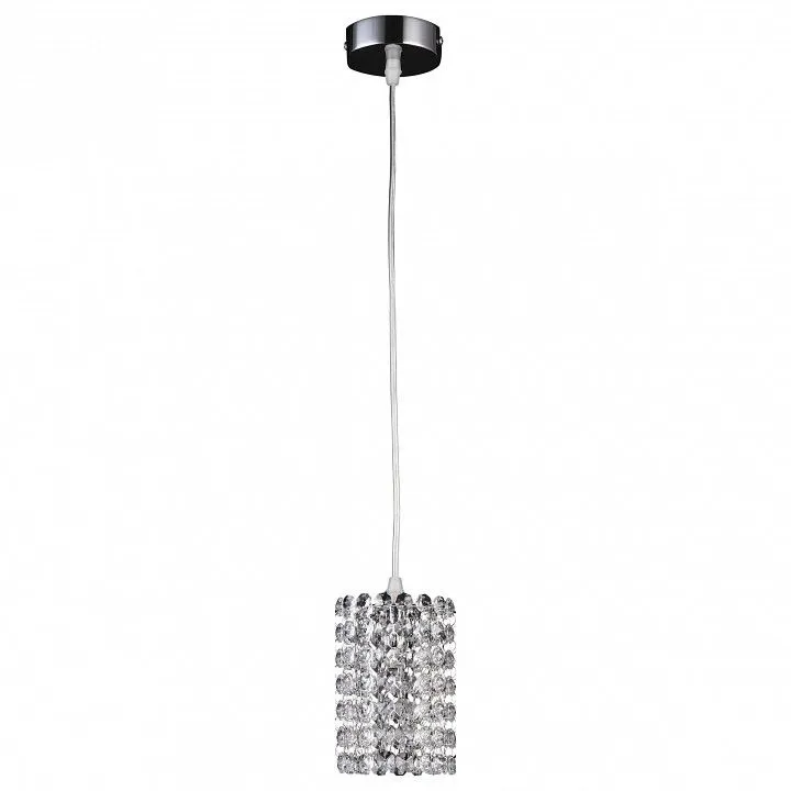 Подвесной светильник Lightstar Cristallo 795314