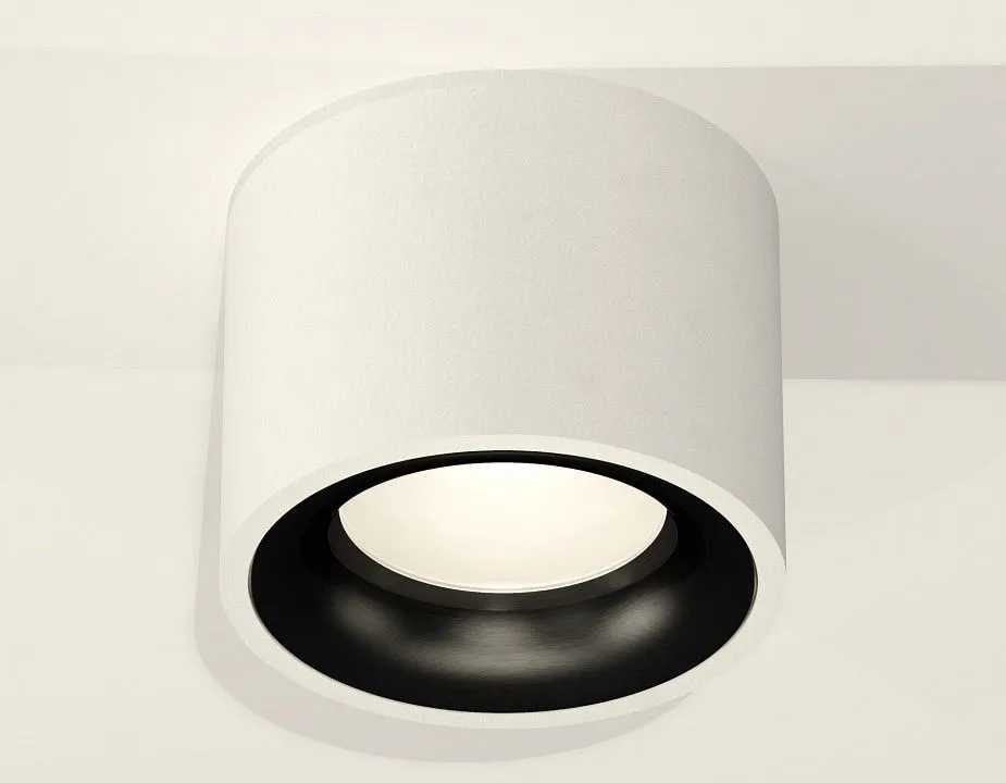 Накладной светильник Ambrella Light XS XS7510021