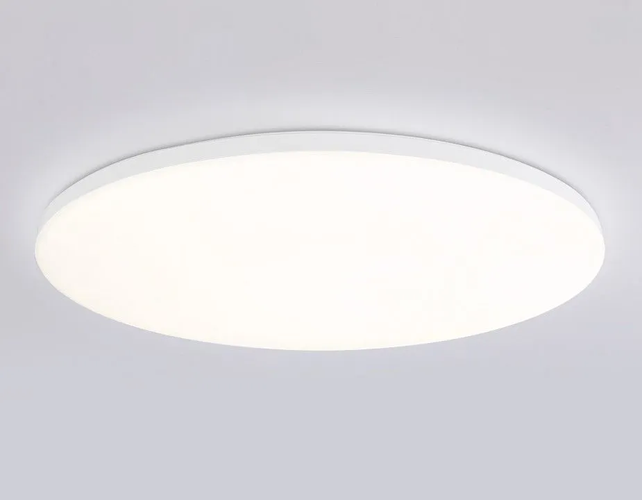 Накладной светильник Ambrella Light FZ FZ2003