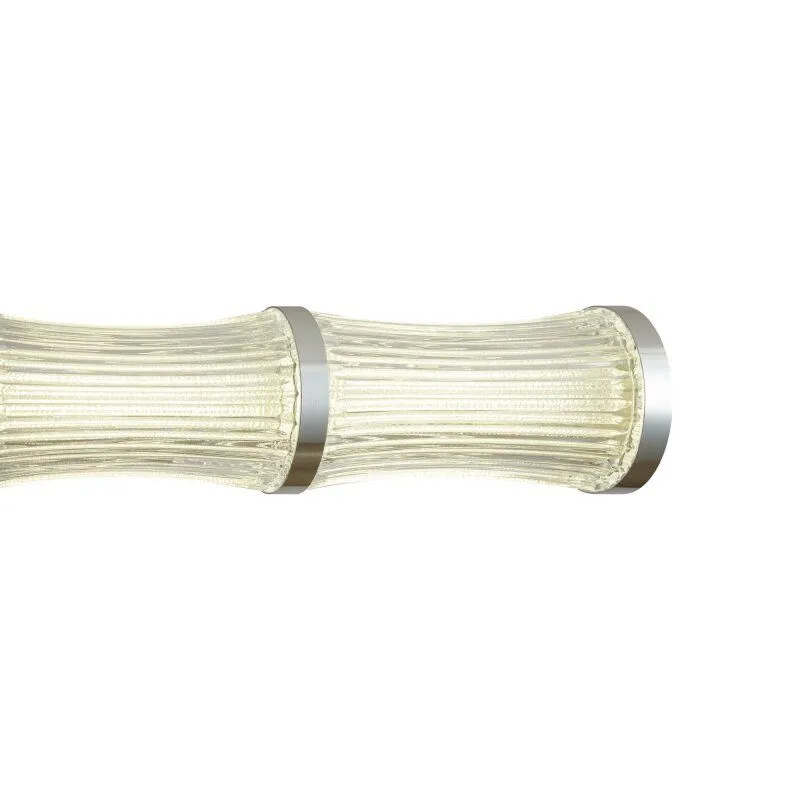 Подвесной светильник Freya Tubis FR6235PL-L36CH