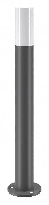 Наземный низкий светильник Maytoni Outdoor Уиллис O418FL-01GR1
