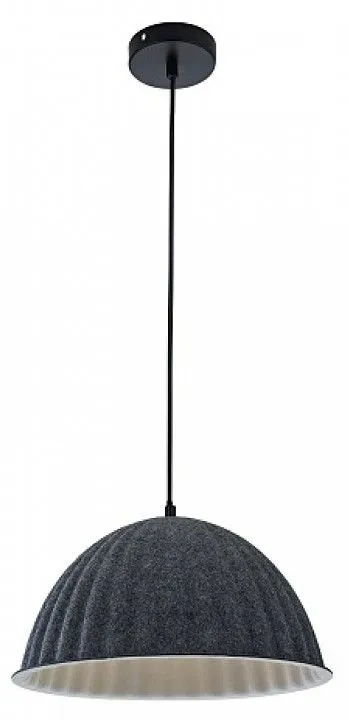 Подвесной светильник Lightstar Fenicia 799357