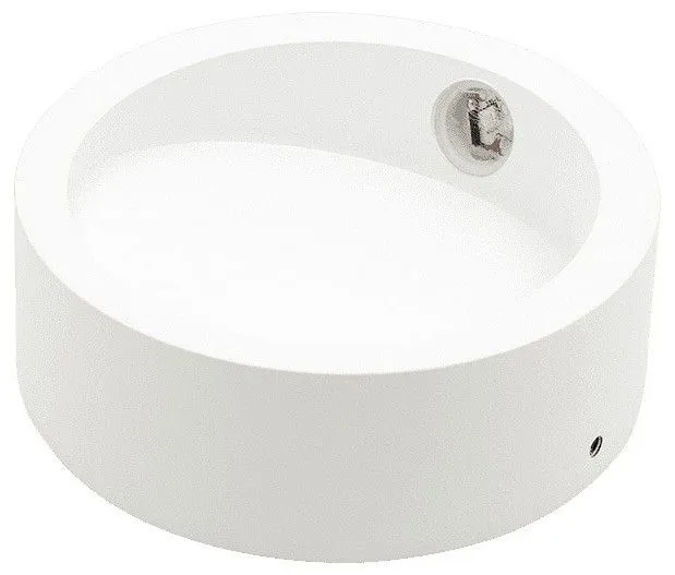 Накладной светильник DesignLed GW GW-R680-1-WH-WW