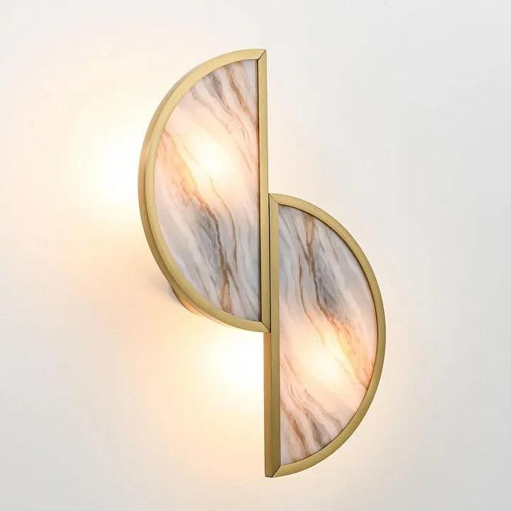 Накладной светильник Odeon Light Toscana 5448/2W Накладной светильник Odeon Light Toscana 5448/2W