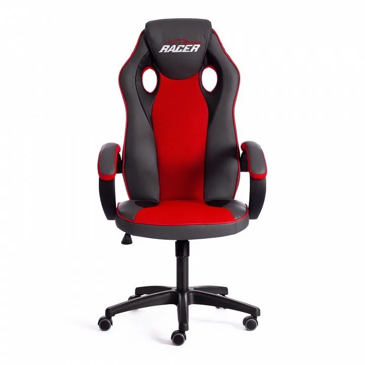 Кресло игровое Racer GT new