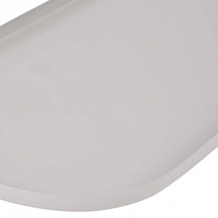 Поднос Eglo Savant 427081